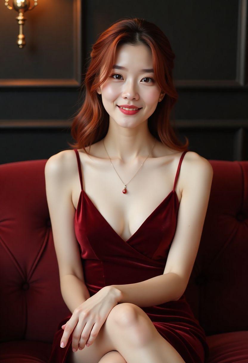 MV彩蛋盘点